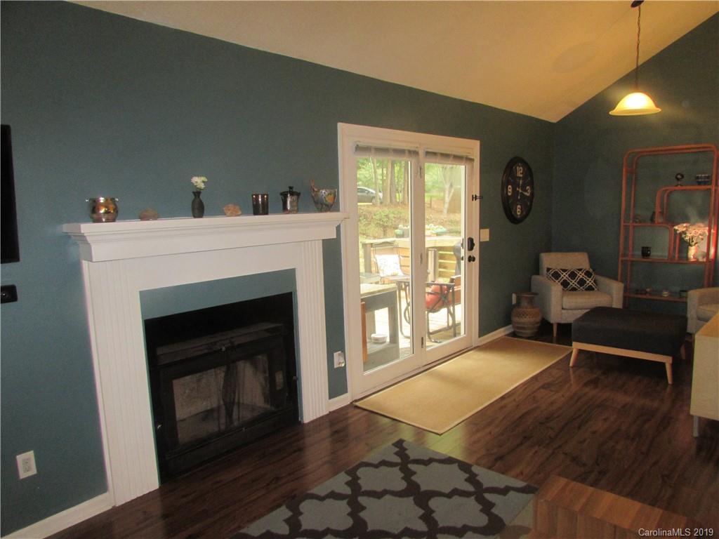 10213 Grand Junction Road Mint Hill, NC 28227 - Photo 10 of 24