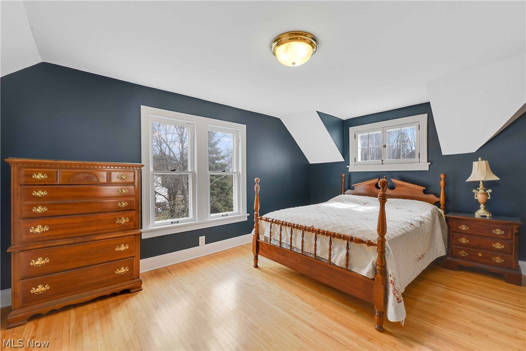 26863 Butternut Ridge Road North Olmsted, OH 44070 - Photo 5 of 33 Gallery Image 5