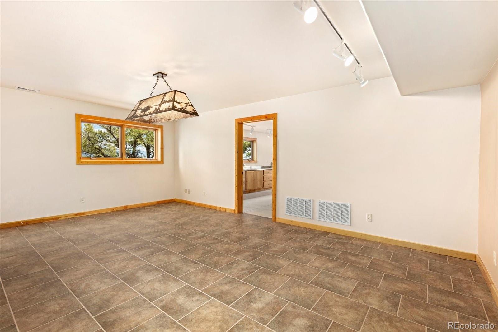 12600 Coyote Valley Road Salida, CO 81201 - Photo 30 of 49