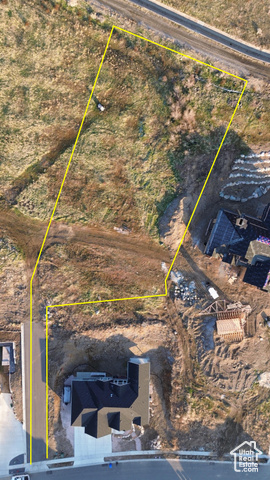 2021 South 100 West, Unit 13 Perry, UT 84302 - Photo 24 of 24