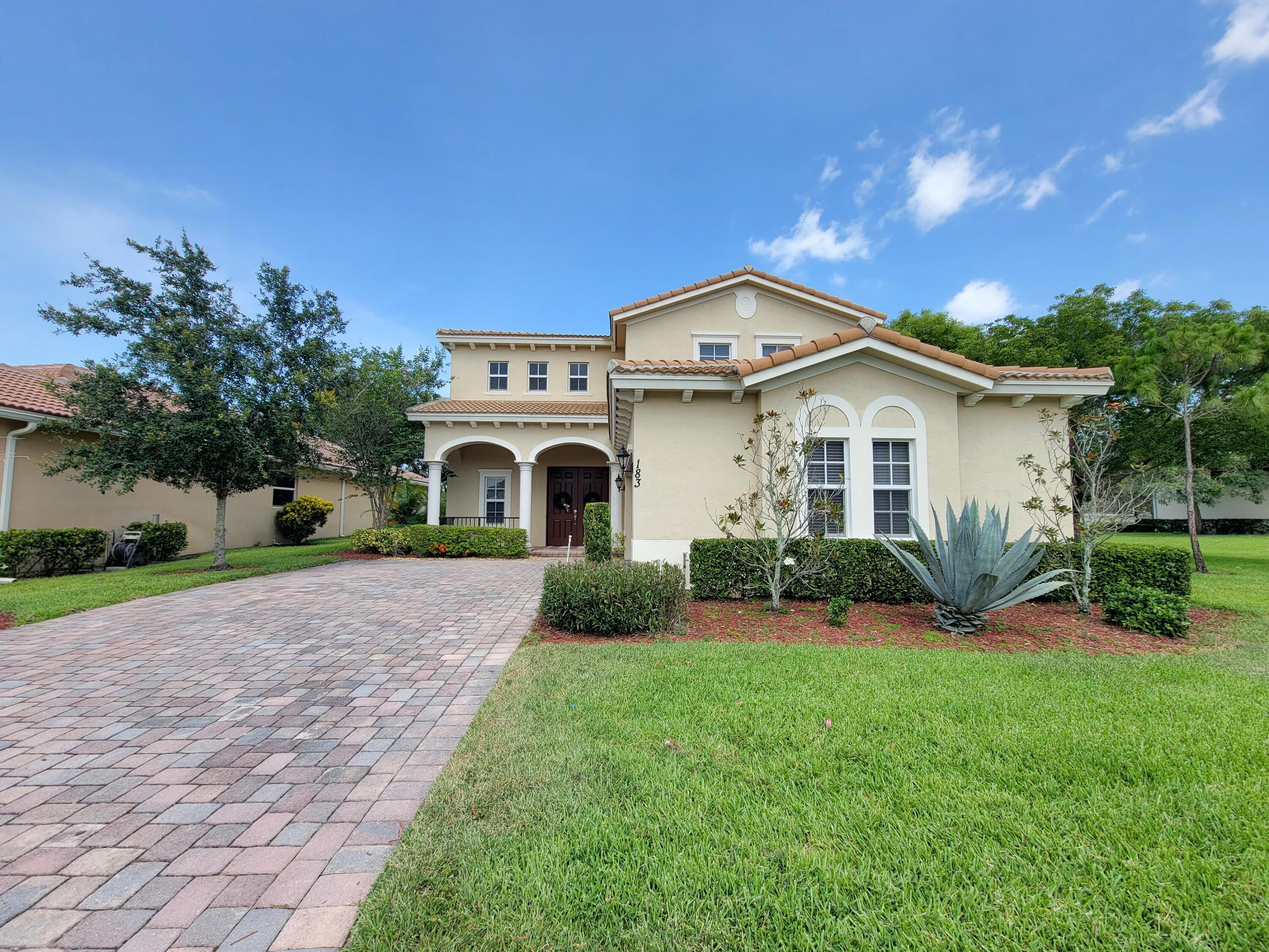 183 Rudder Cay Way Jupiter, FL 33458 - Photo 2 of 49 20220624_151549