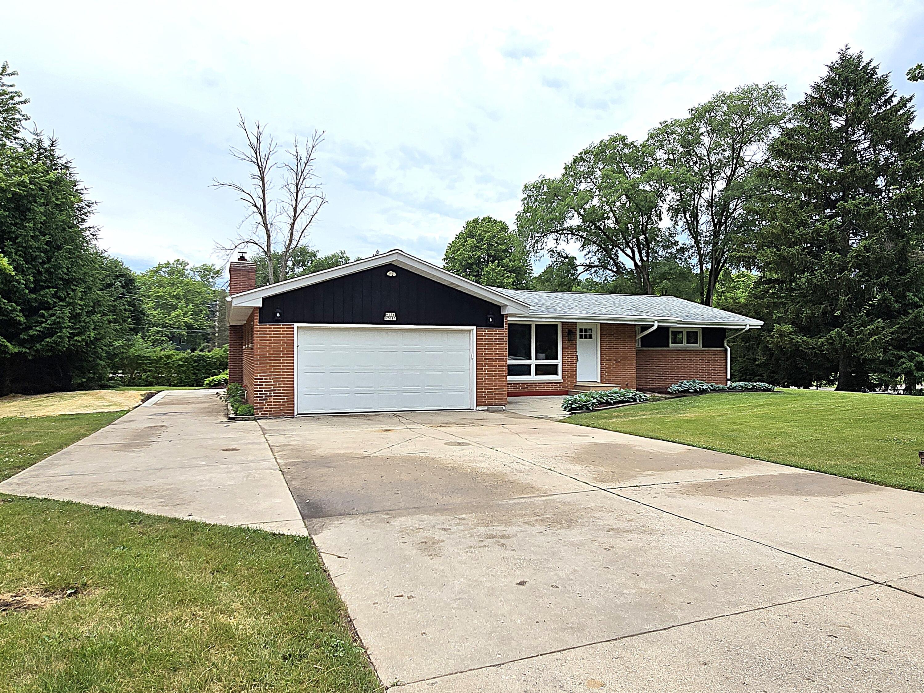 W136N7015 Claas Road Menomonee Falls, WI 53051 - Photo 53 of 54 W136N7015 Claas Road