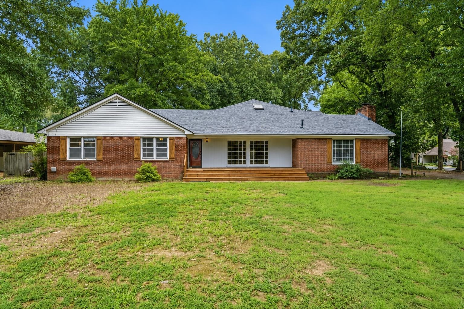 7524 3rd Road Bartlett, TN 38135 - Photo 1 of 29