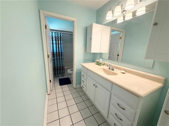3807 Kent Street Slidell, LA 70458 - Photo 14 of 25 Gallery Image 14