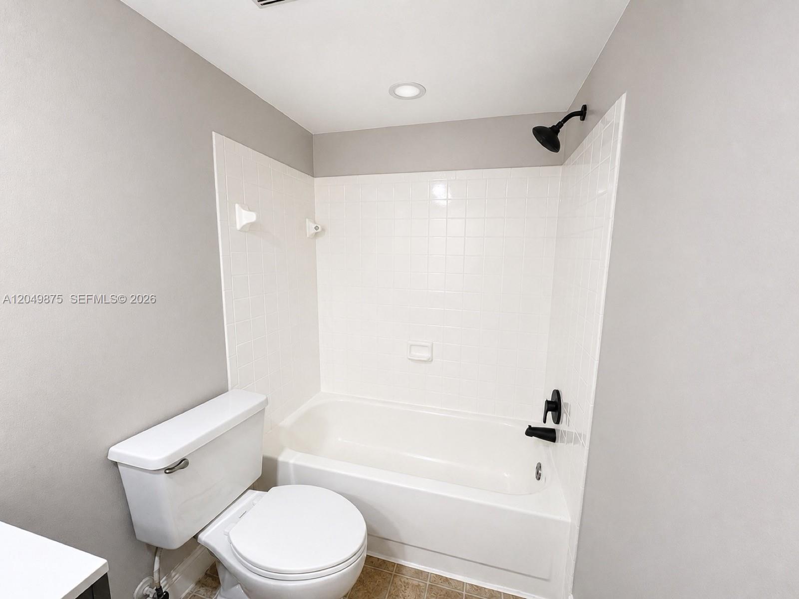 5612 Rock Island Road, Unit 144 Tamarac, FL 33319 - Photo 38 of 51