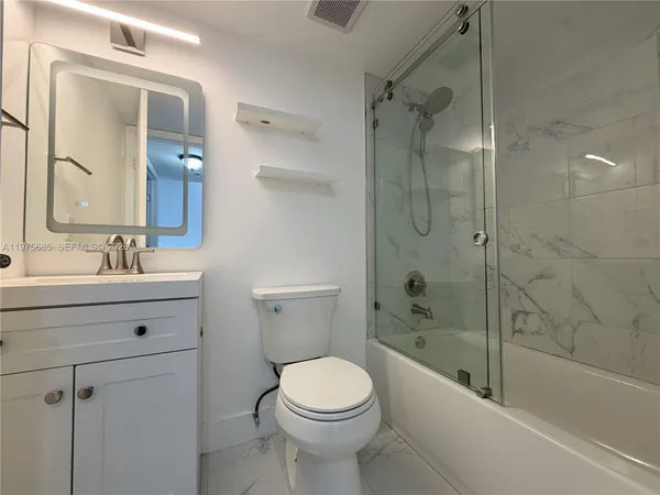 $2,500 | 6445 Southwest 130th Place, Unit 610, Miami, FL 33183