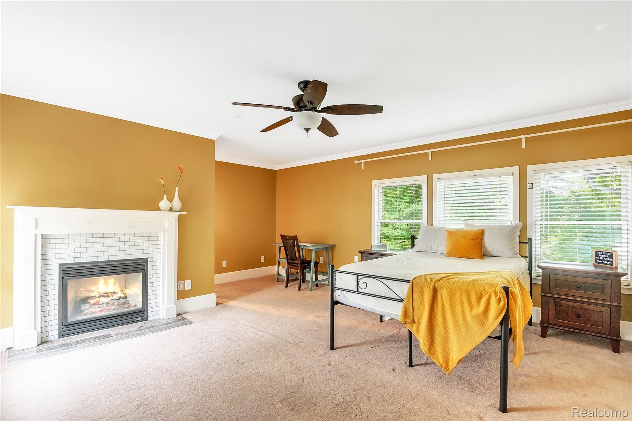 4503 Baldwin Road Grand Blanc, MI 48439 - Photo 23 of 45 27-4503-Baldwin-Rd-WindowStill-Real-Estate-Photography-27.jpg