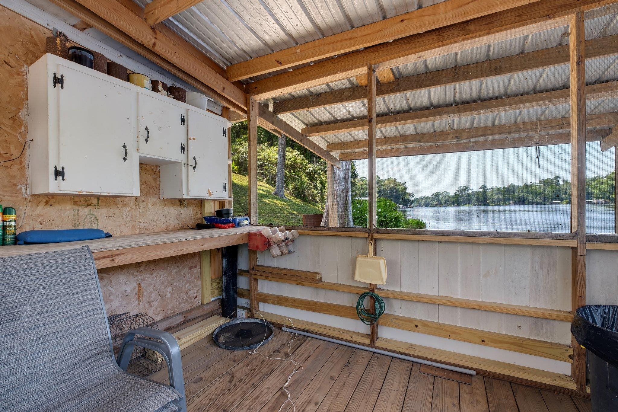 1963 Collins Landing Road Tallahassee, FL 32310 - Photo 11 of 42 Gallery Image 11