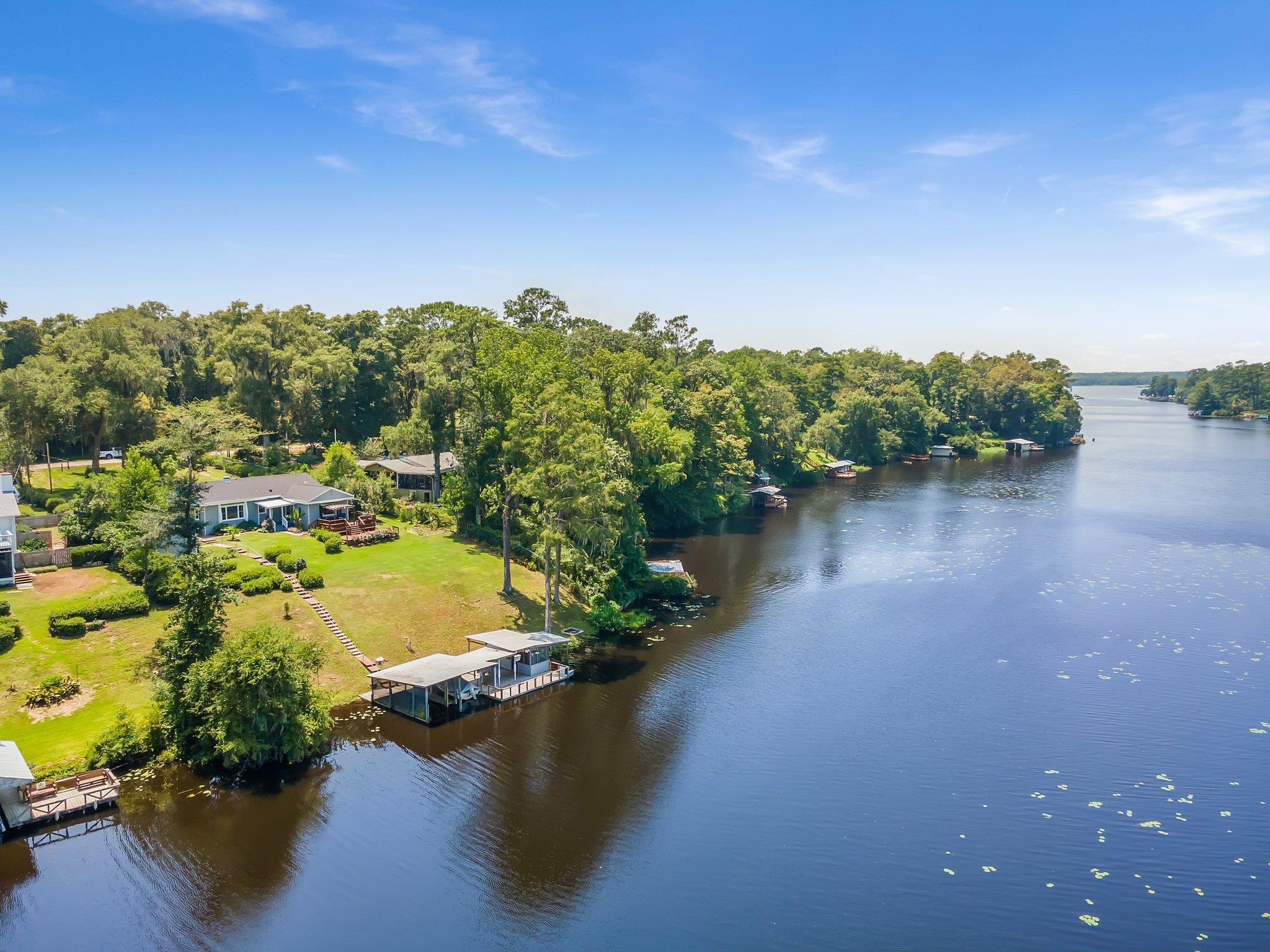 1963 Collins Landing Road Tallahassee, FL 32310 - Photo 12 of 42 Gallery Image 12