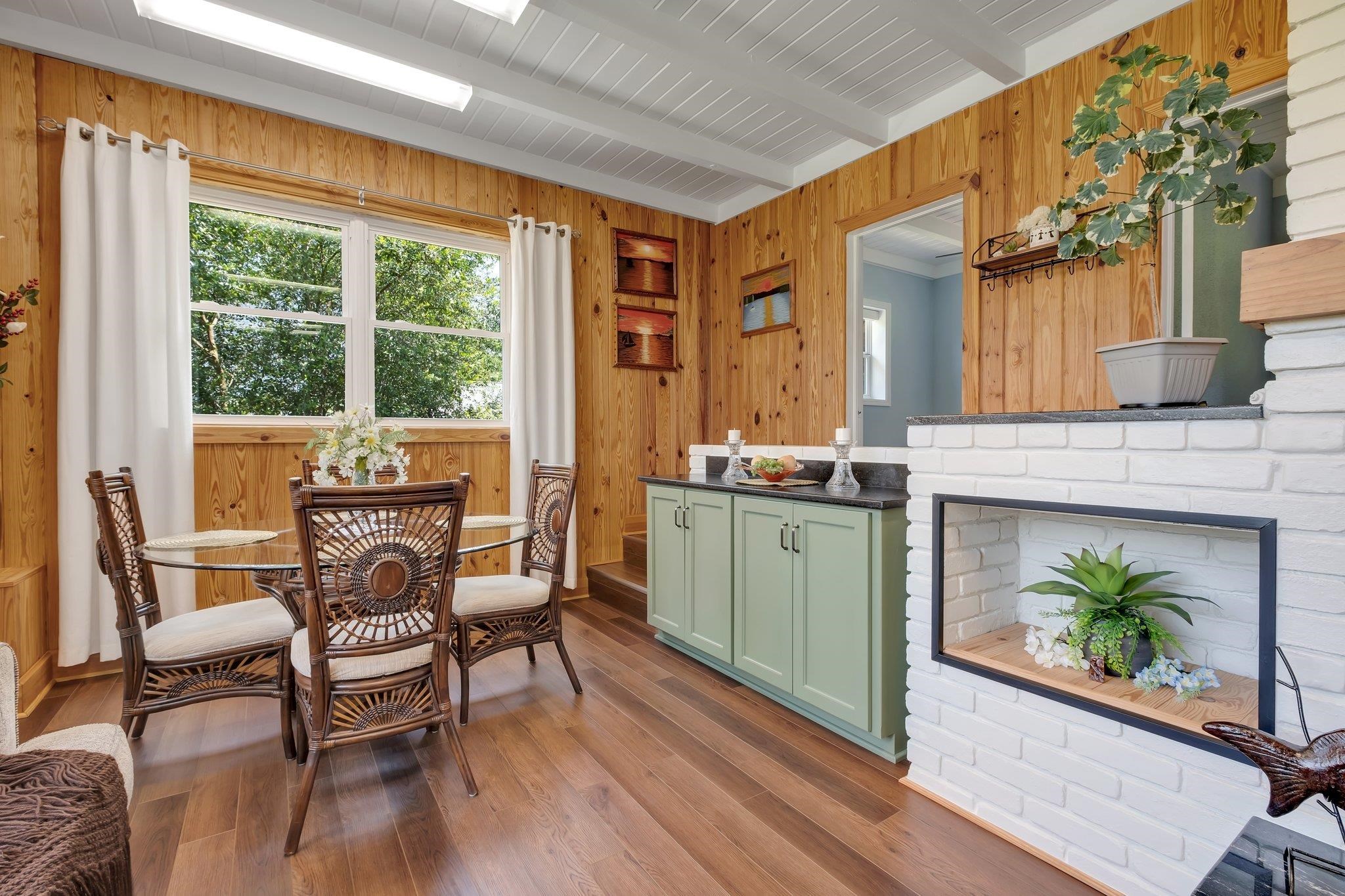 1963 Collins Landing Road Tallahassee, FL 32310 - Photo 15 of 42 Gallery Image 15