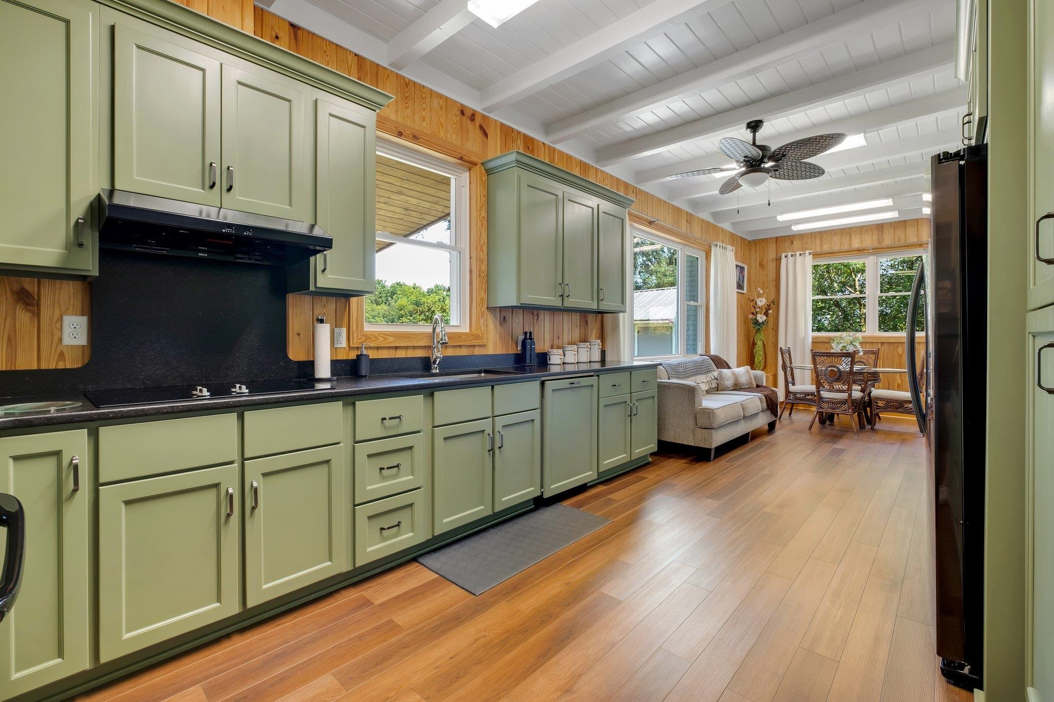 1963 Collins Landing Road Tallahassee, FL 32310 - Photo 17 of 42 Gallery Image 17