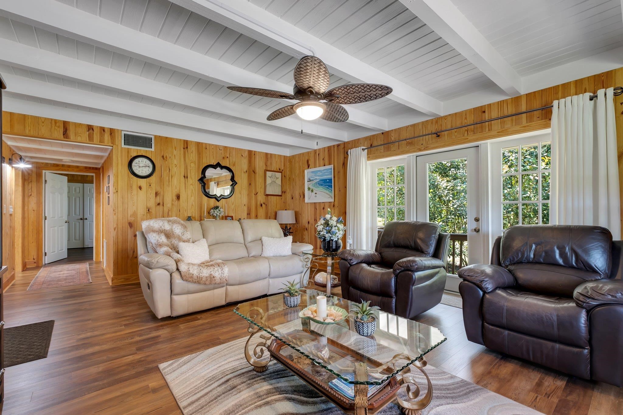 1963 Collins Landing Road Tallahassee, FL 32310 - Photo 19 of 42 Gallery Image 19