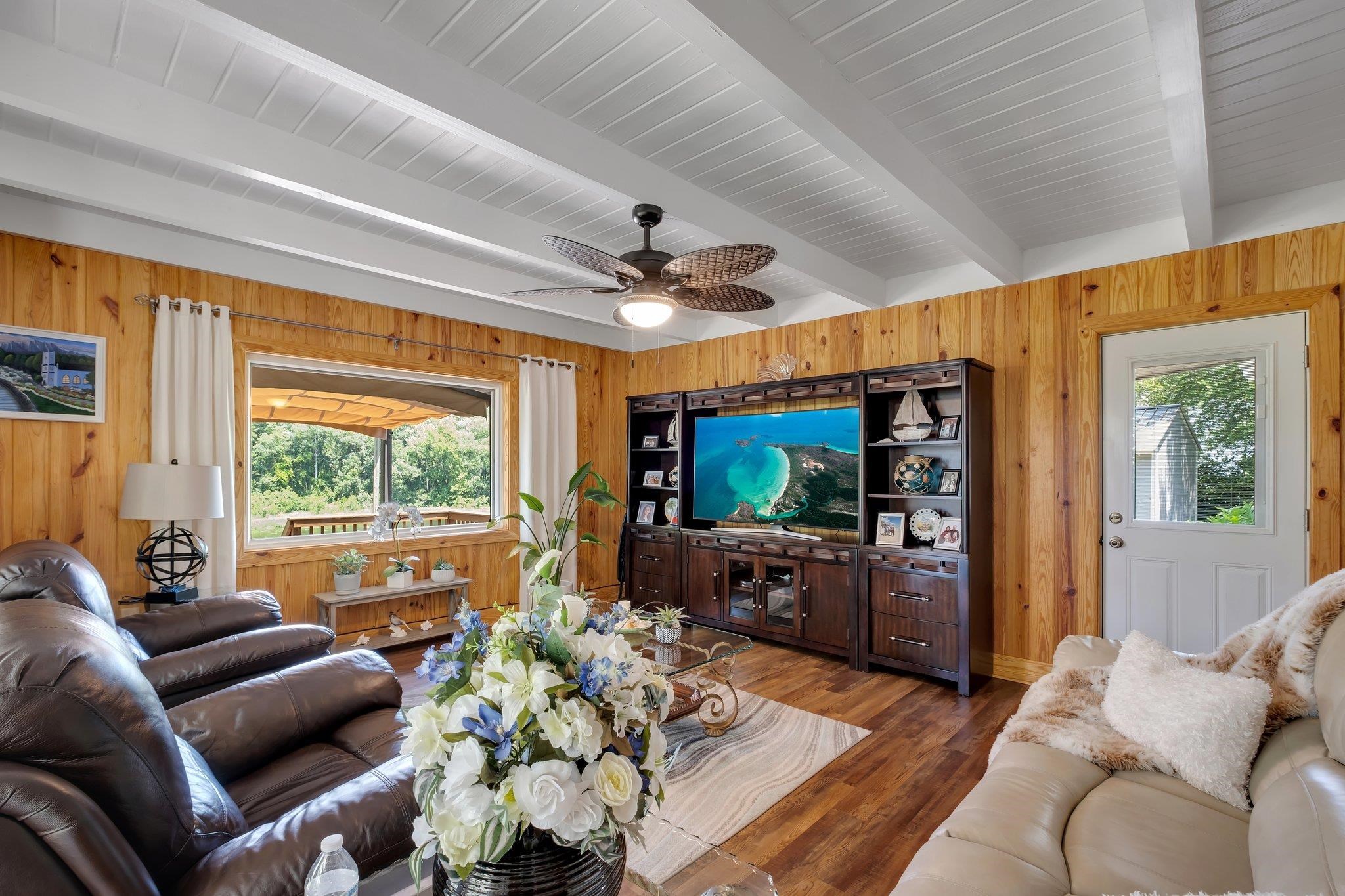 1963 Collins Landing Road Tallahassee, FL 32310 - Photo 20 of 42 Gallery Image 20