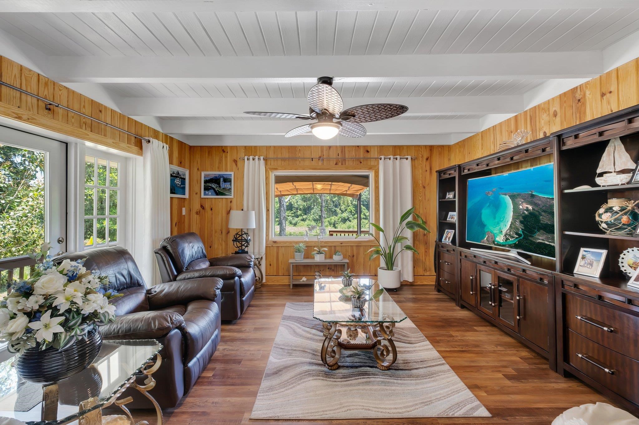 1963 Collins Landing Road Tallahassee, FL 32310 - Photo 21 of 42 Gallery Image 21