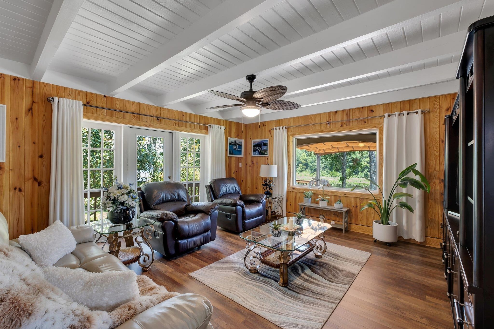 1963 Collins Landing Road Tallahassee, FL 32310 - Photo 22 of 42 Gallery Image 22