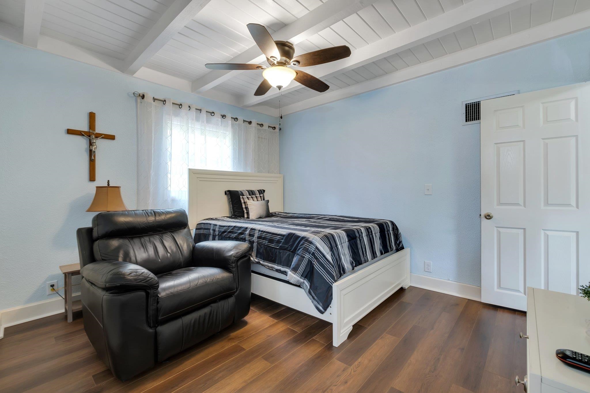 1963 Collins Landing Road Tallahassee, FL 32310 - Photo 28 of 42 Gallery Image 28