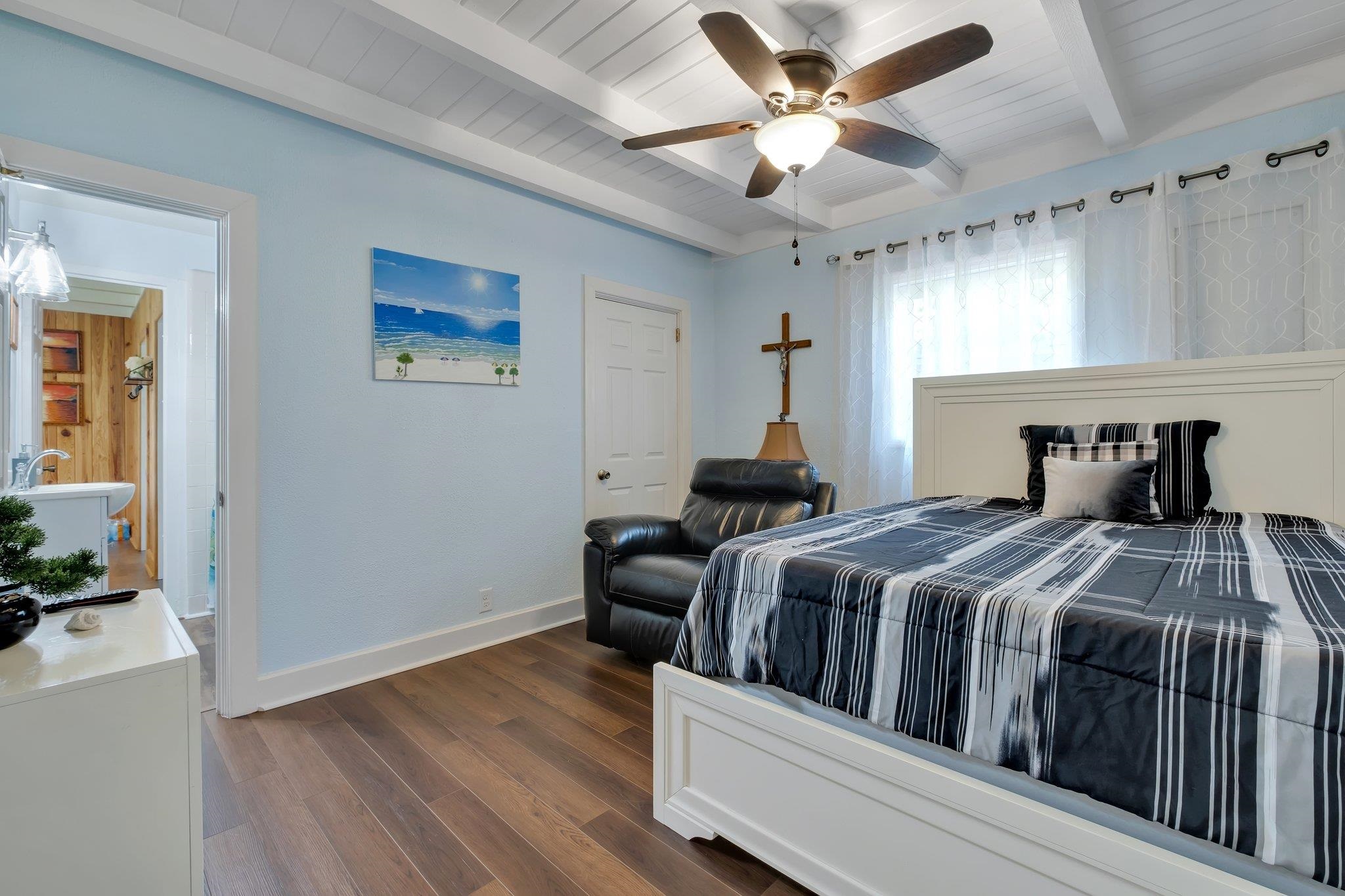 1963 Collins Landing Road Tallahassee, FL 32310 - Photo 29 of 42 Gallery Image 29