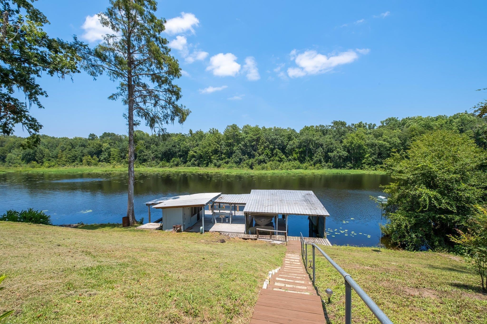 1963 Collins Landing Road Tallahassee, FL 32310 - Photo 32 of 42 Gallery Image 32