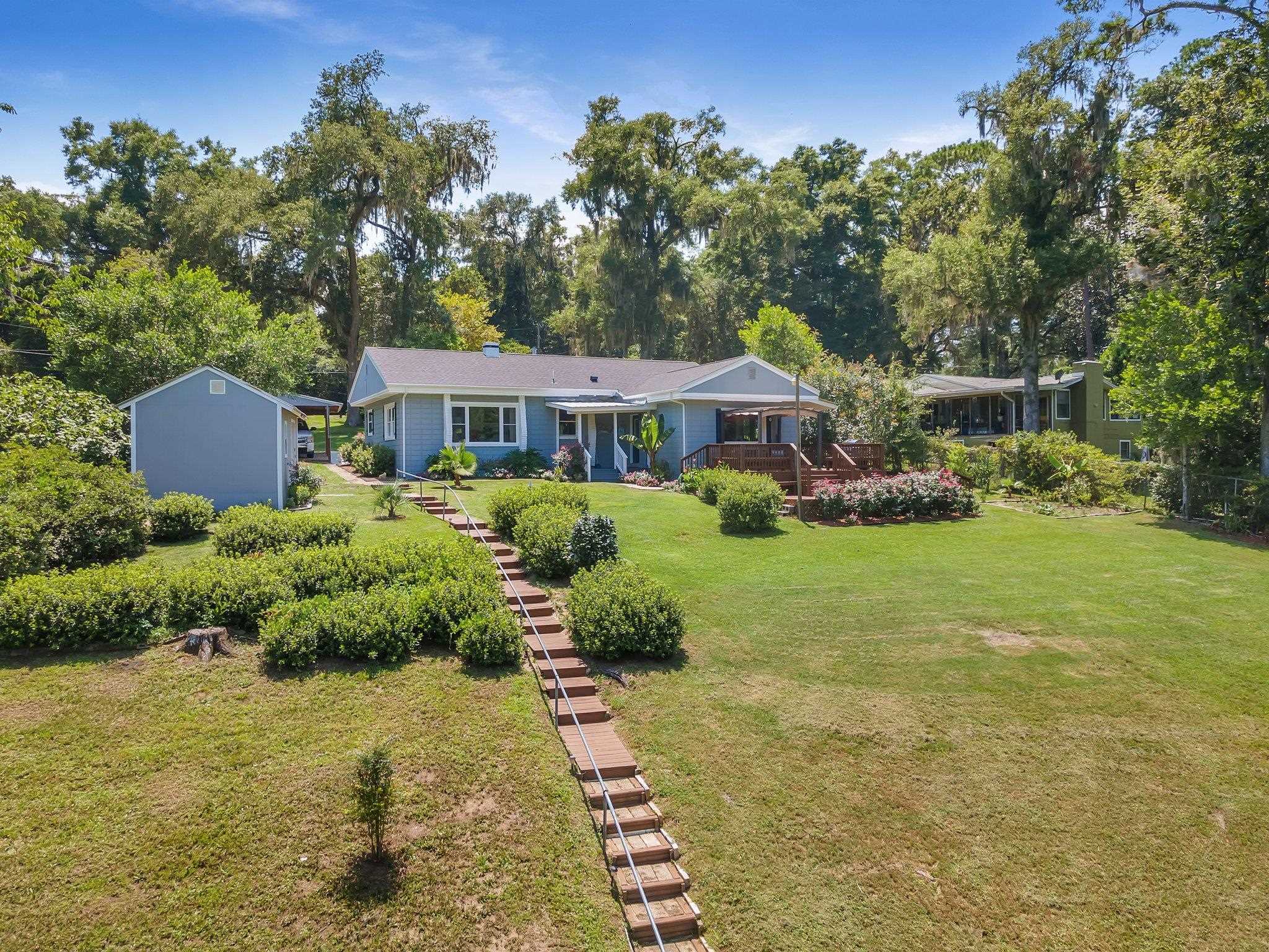 1963 Collins Landing Road Tallahassee, FL 32310 - Photo 34 of 42 Gallery Image 34