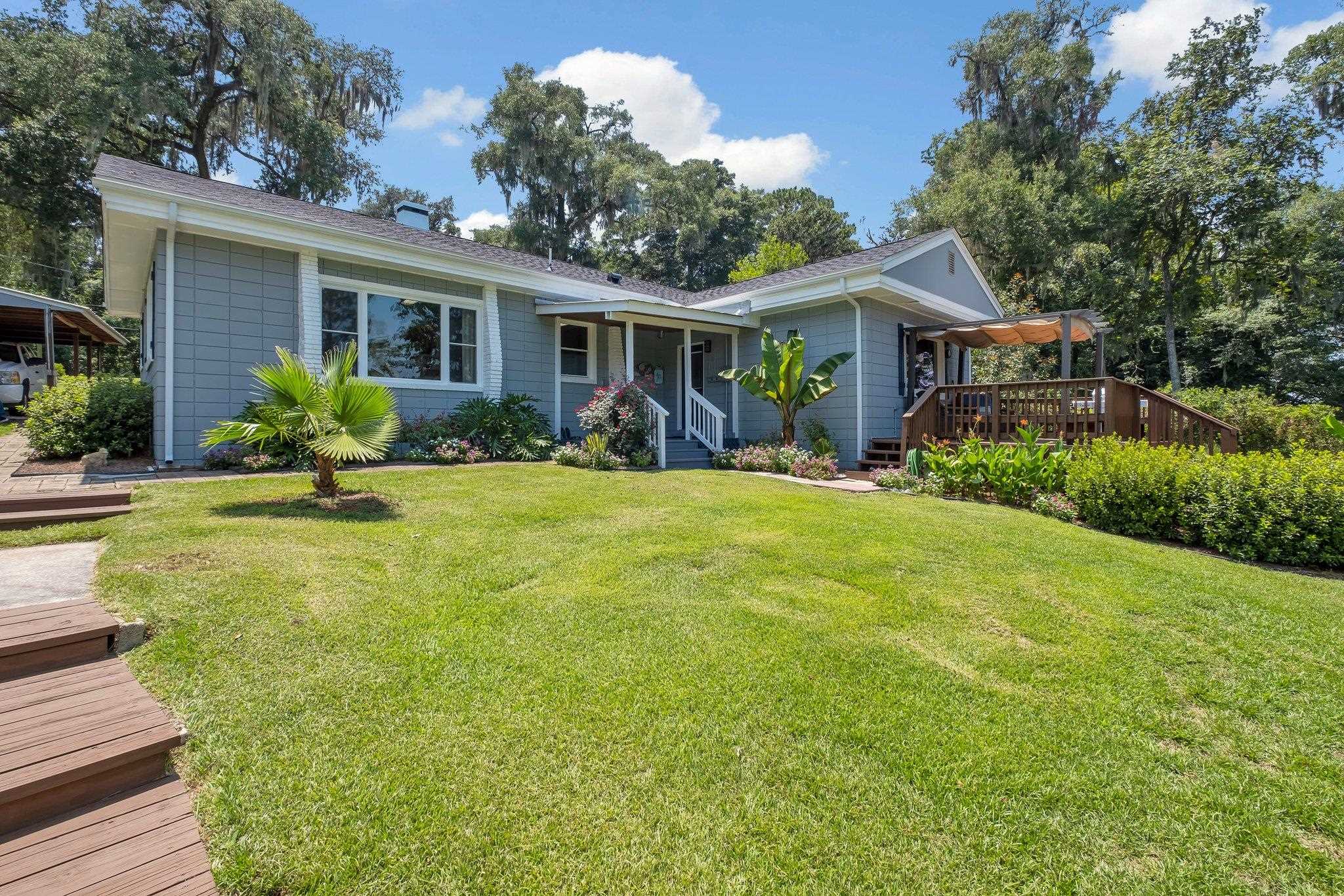 1963 Collins Landing Road Tallahassee, FL 32310 - Photo 35 of 42 Gallery Image 35