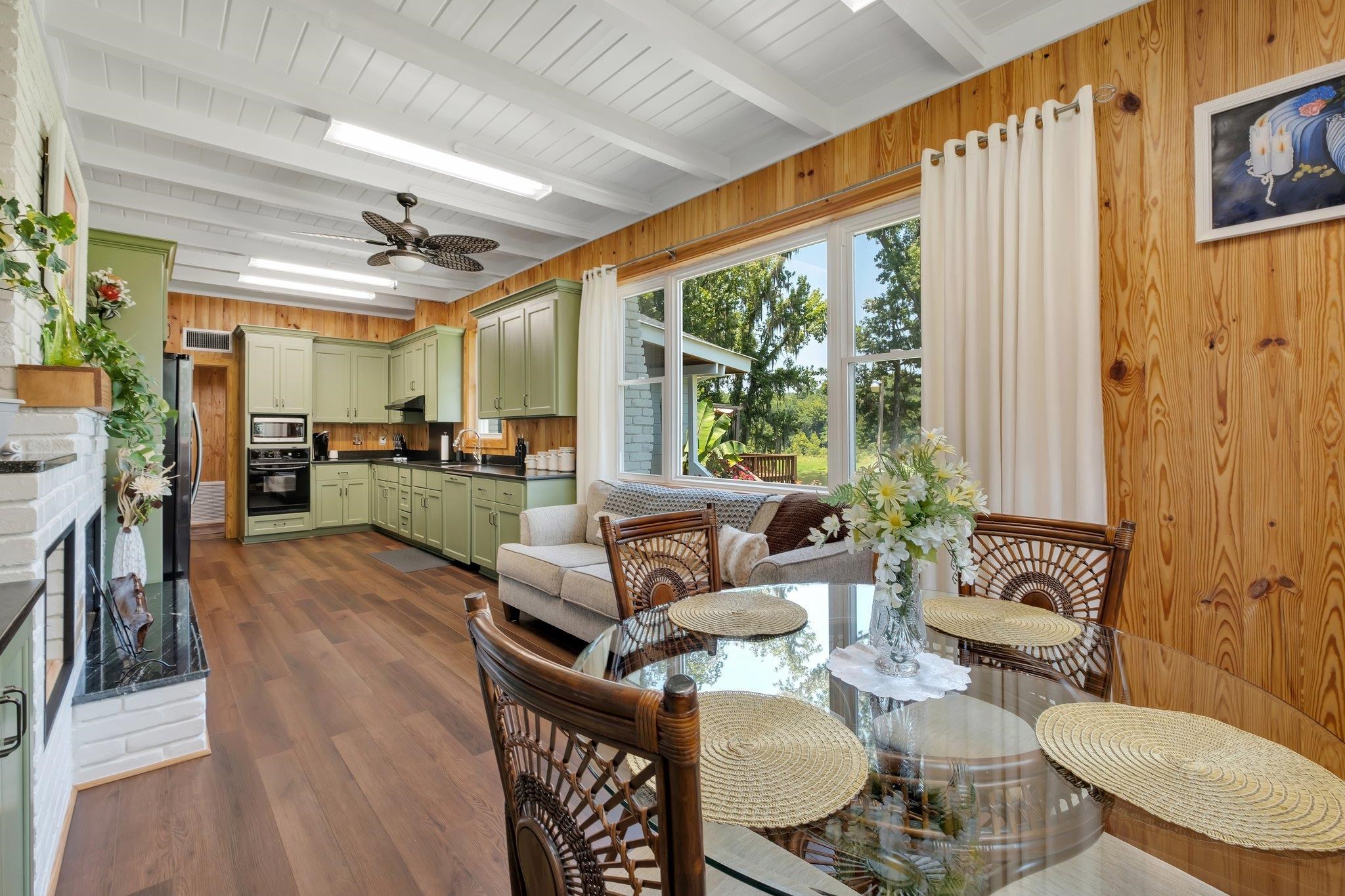 1963 Collins Landing Road Tallahassee, FL 32310 - Photo 37 of 42 Gallery Image 37