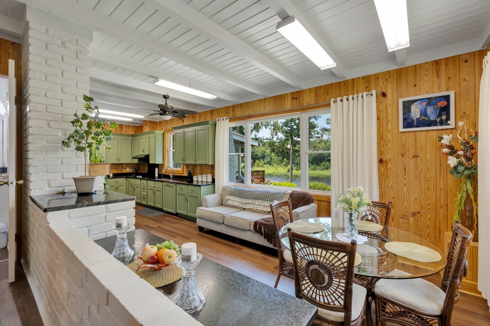 1963 Collins Landing Road Tallahassee, FL 32310 - Photo 38 of 42 Gallery Image 38