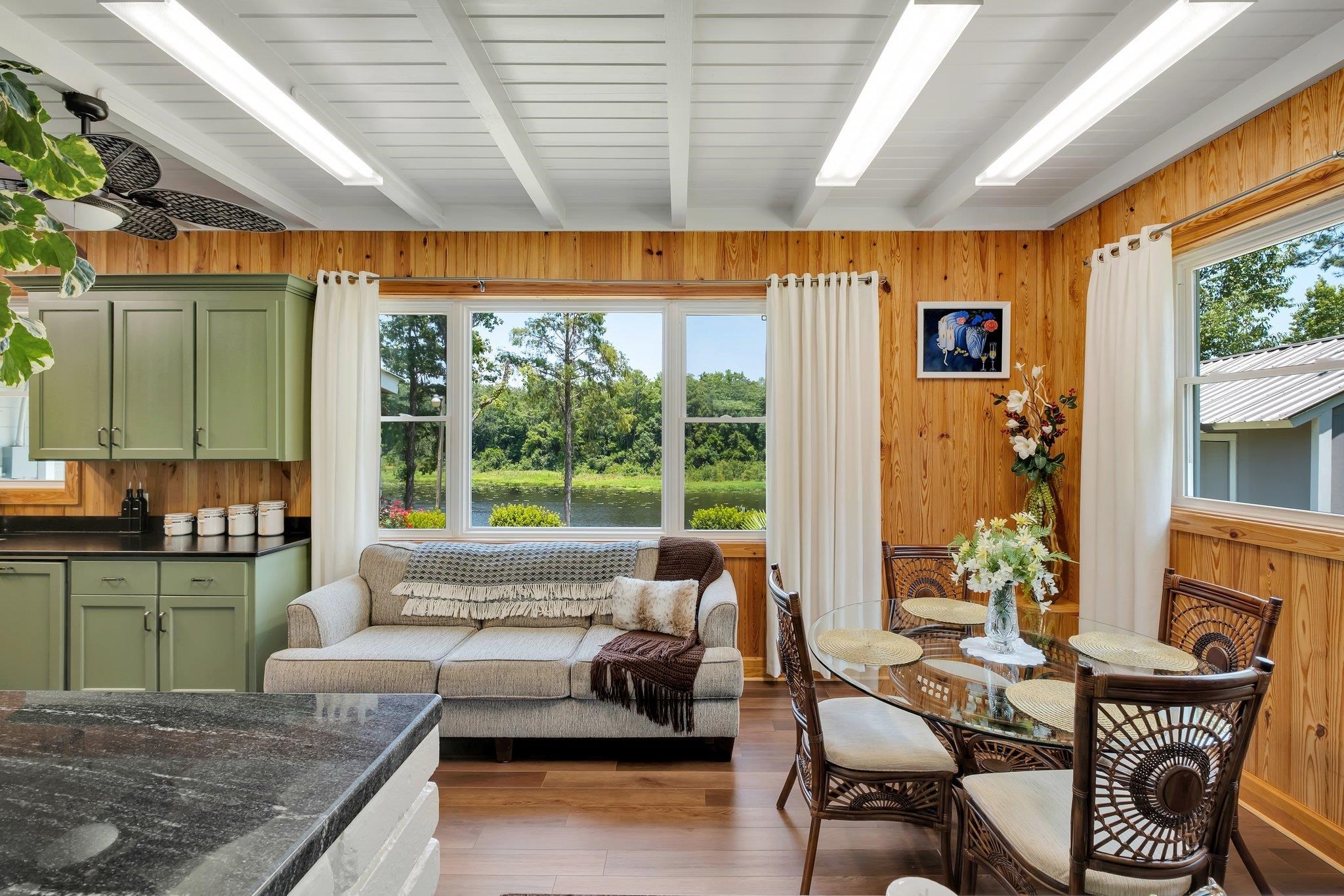 1963 Collins Landing Road Tallahassee, FL 32310 - Photo 40 of 42 Gallery Image 40
