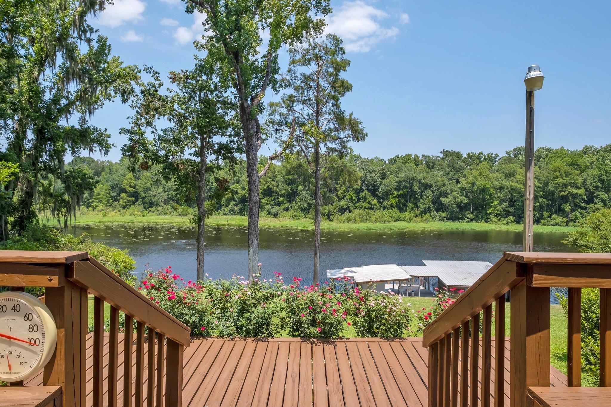 1963 Collins Landing Road Tallahassee, FL 32310 - Photo 41 of 42 Gallery Image 41