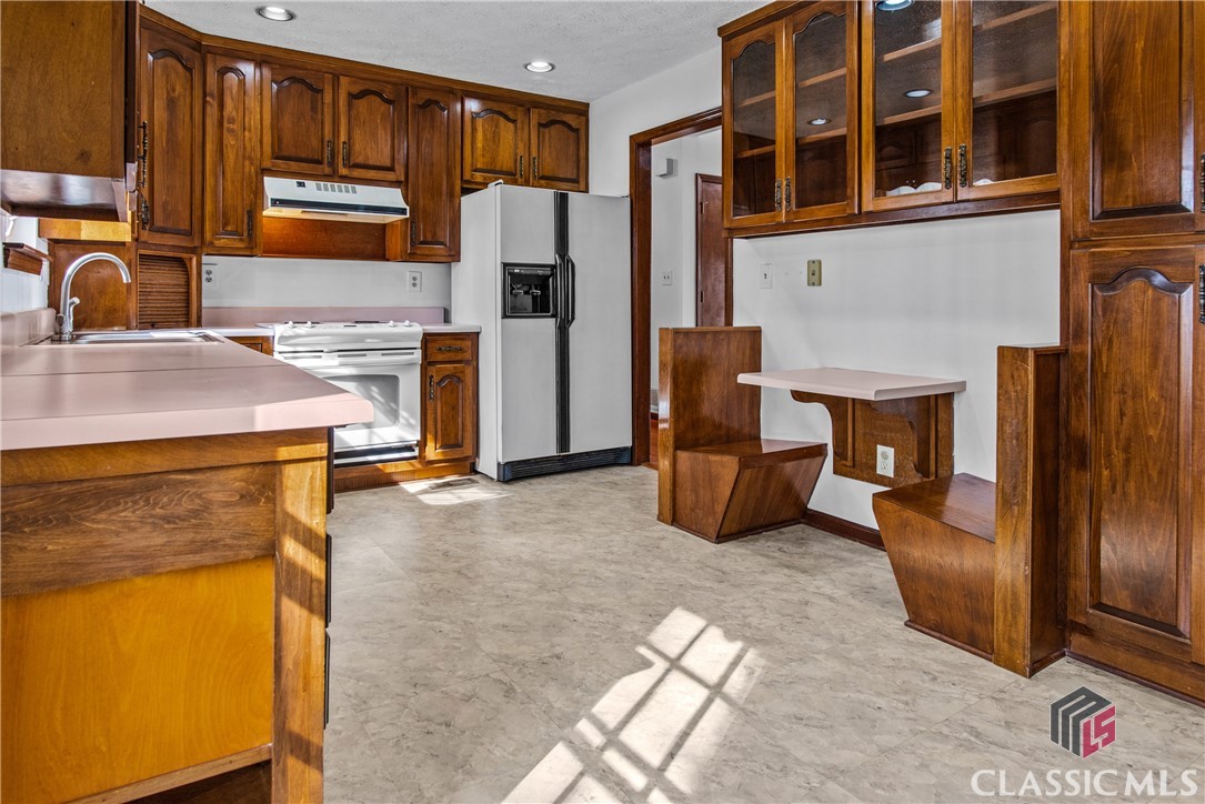 2030 Jones Woods Road Good Hope, GA 30641 - Photo 53 of 68 Gallery Image 53