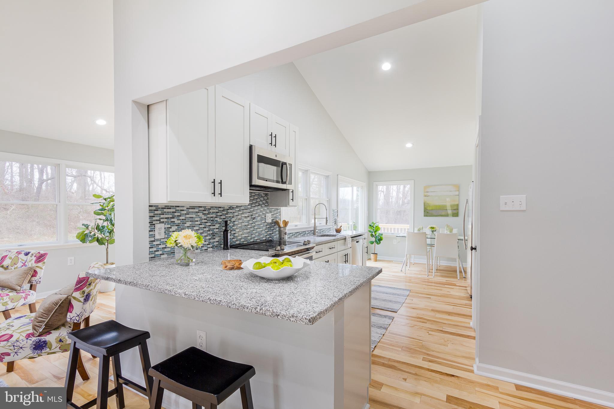 1040 Fridinger Mill Road Westminster, MD 21157 - Photo 11 of 52 Gallery Image 11