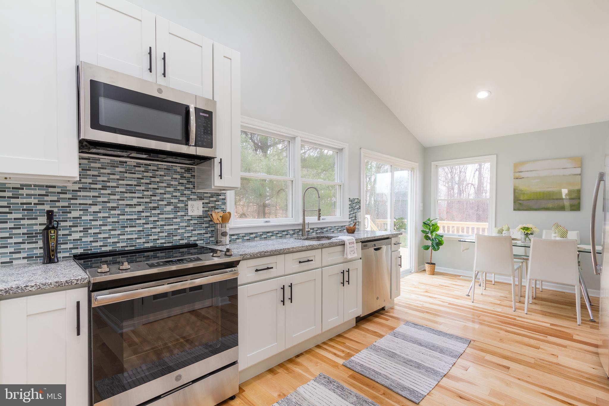 1040 Fridinger Mill Road Westminster, MD 21157 - Photo 12 of 52 Gallery Image 12