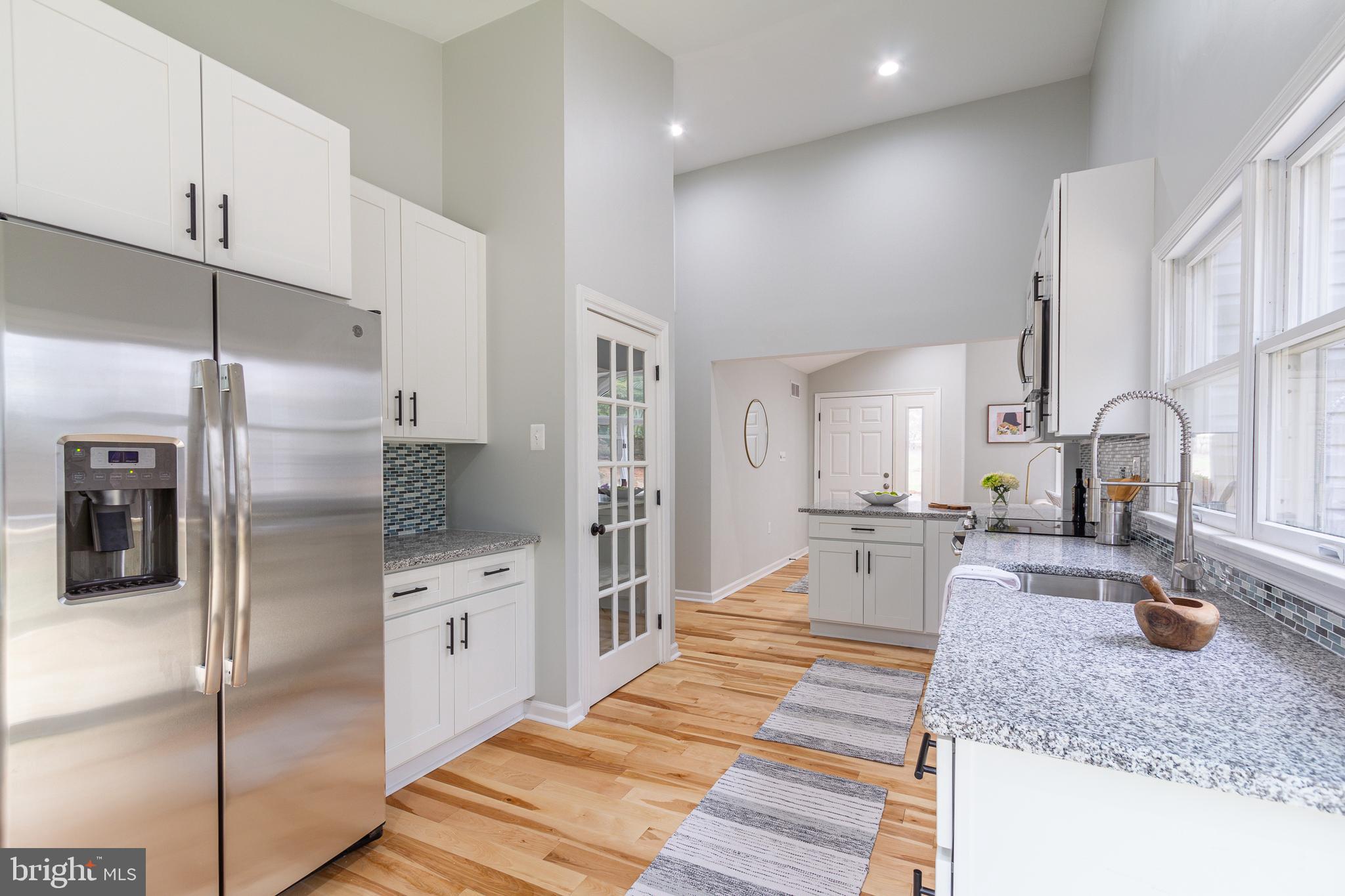 1040 Fridinger Mill Road Westminster, MD 21157 - Photo 13 of 52 Gallery Image 13