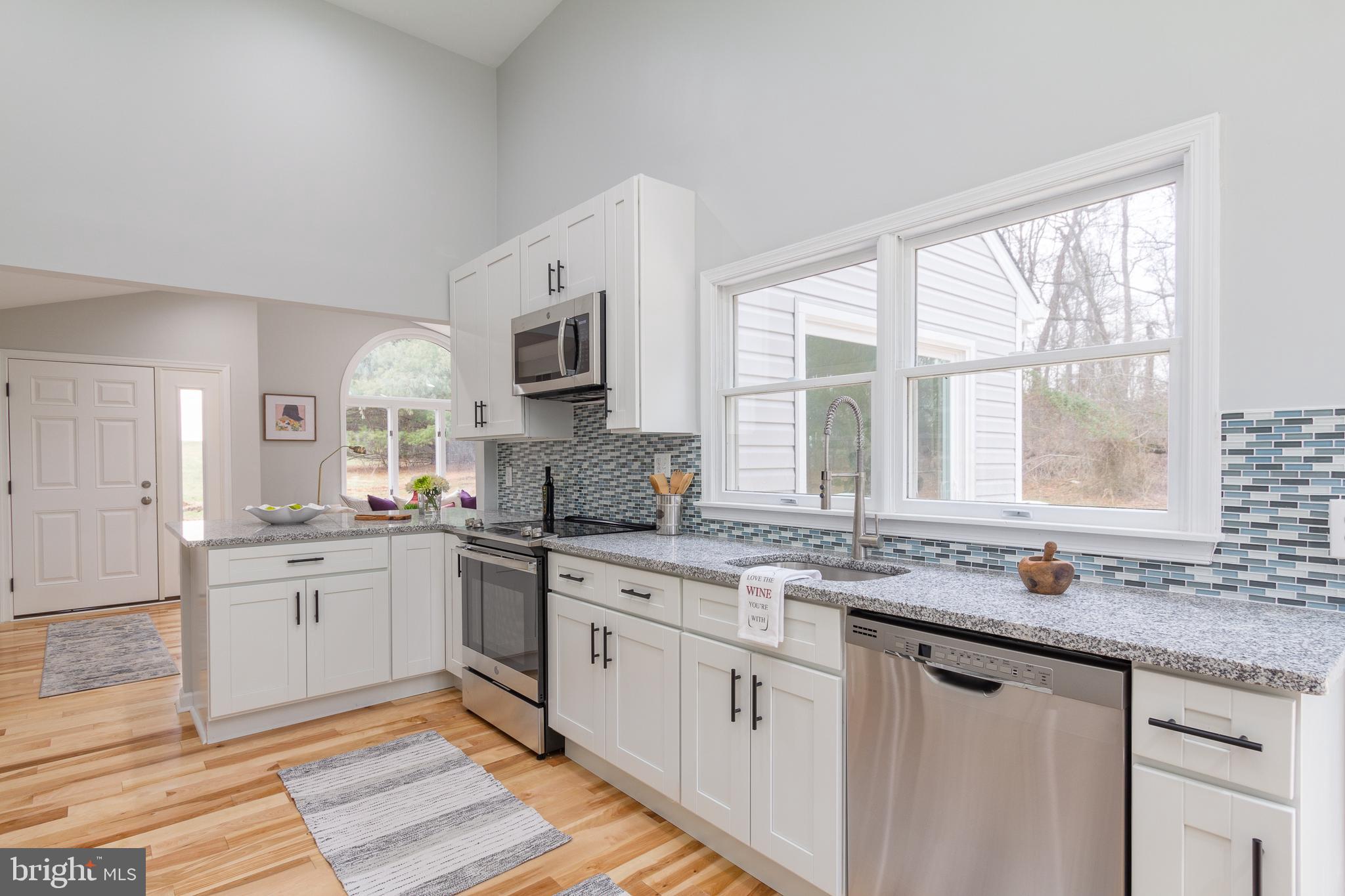 1040 Fridinger Mill Road Westminster, MD 21157 - Photo 14 of 52 Gallery Image 14