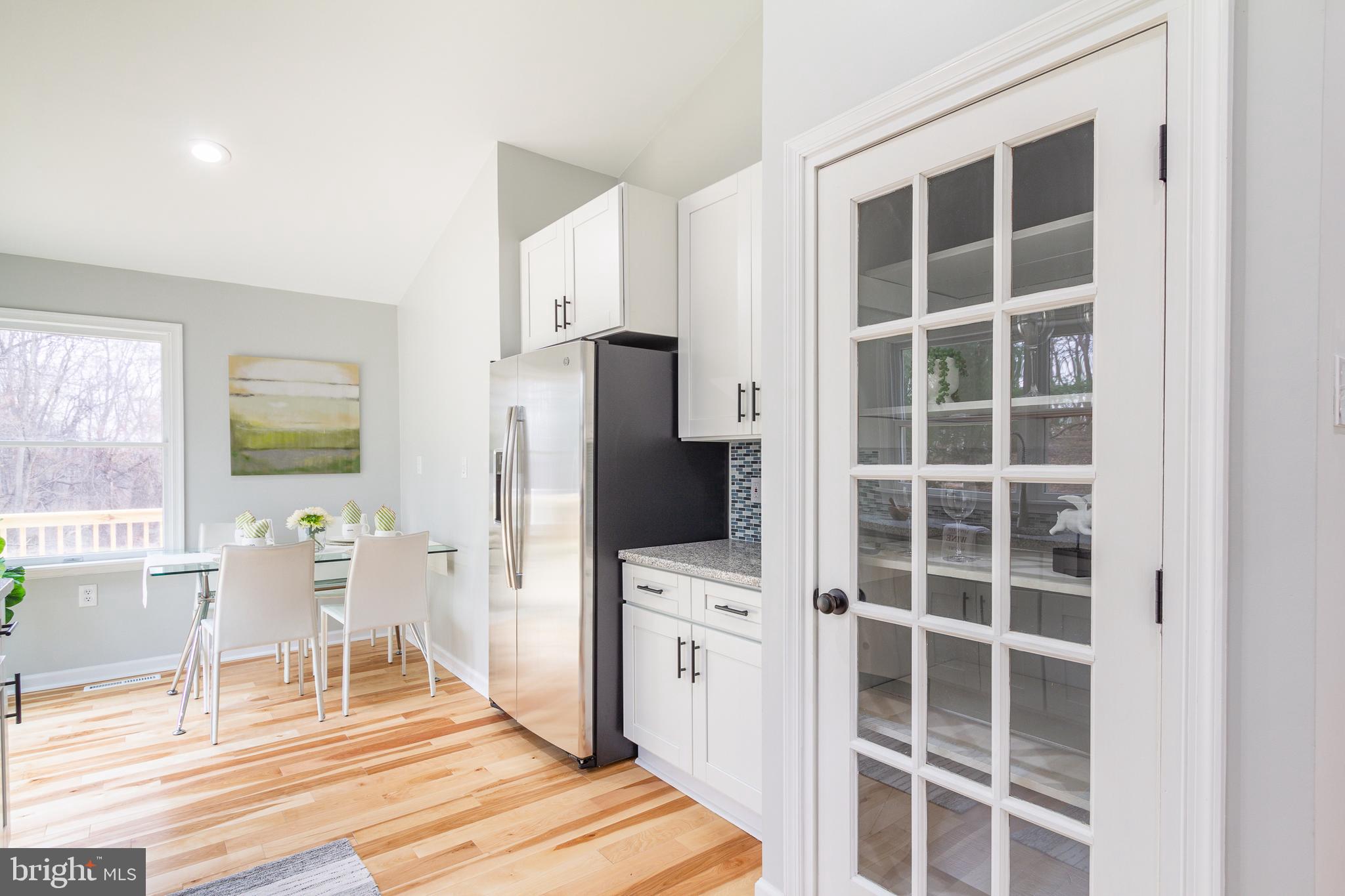 1040 Fridinger Mill Road Westminster, MD 21157 - Photo 15 of 52 Gallery Image 15