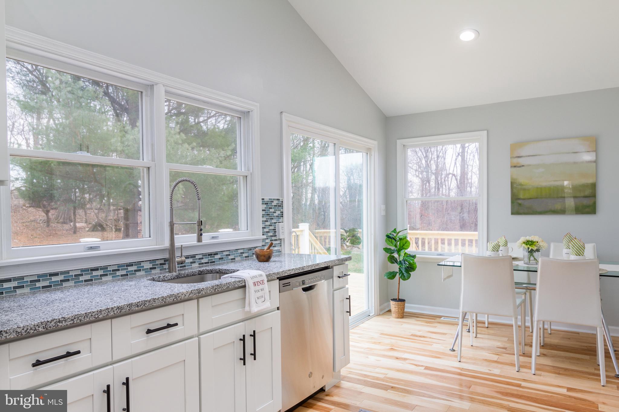 1040 Fridinger Mill Road Westminster, MD 21157 - Photo 17 of 52 Gallery Image 17