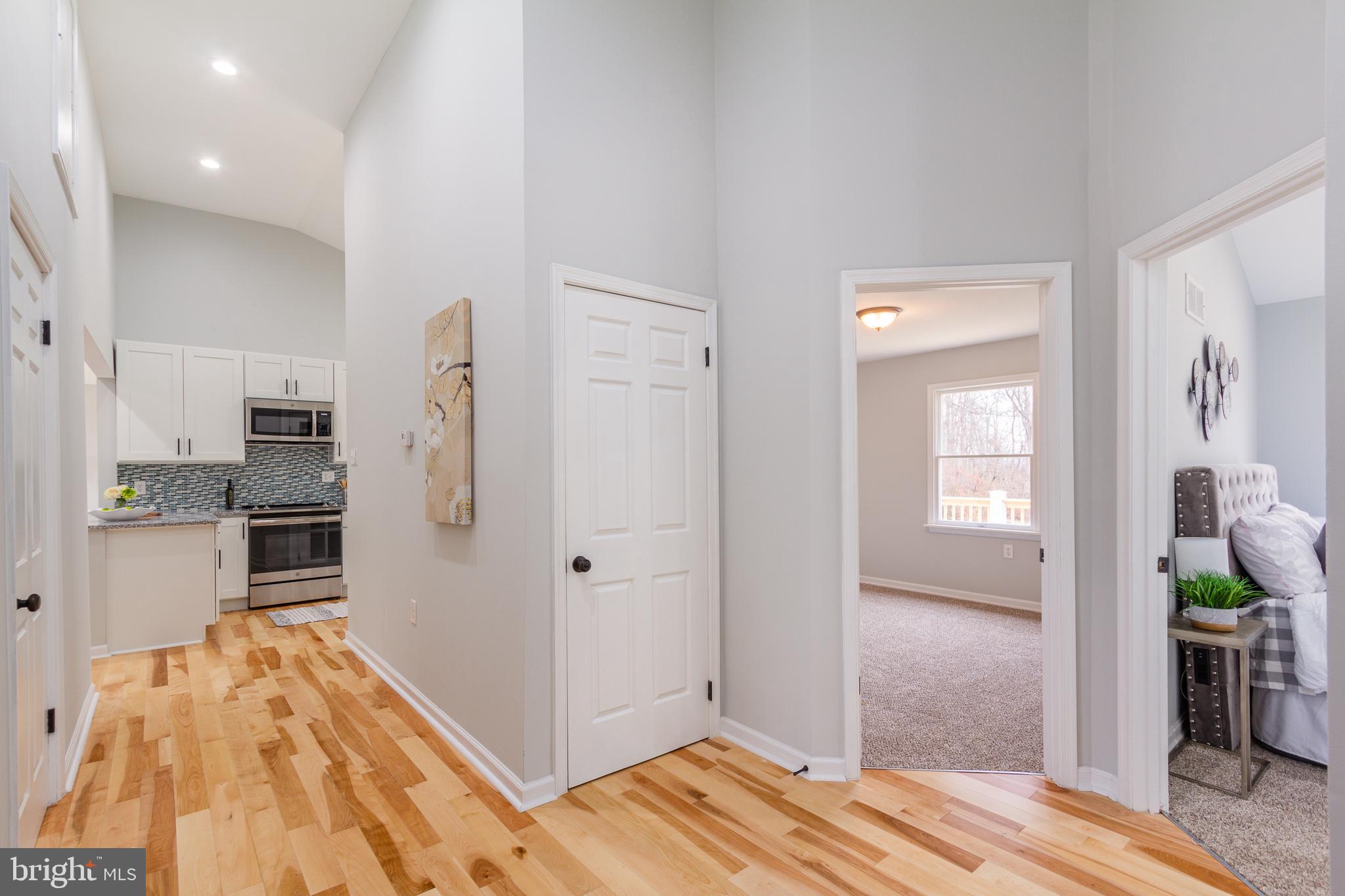 1040 Fridinger Mill Road Westminster, MD 21157 - Photo 19 of 52 Gallery Image 19