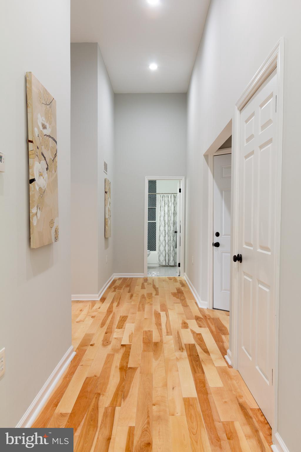 1040 Fridinger Mill Road Westminster, MD 21157 - Photo 20 of 52 Gallery Image 20