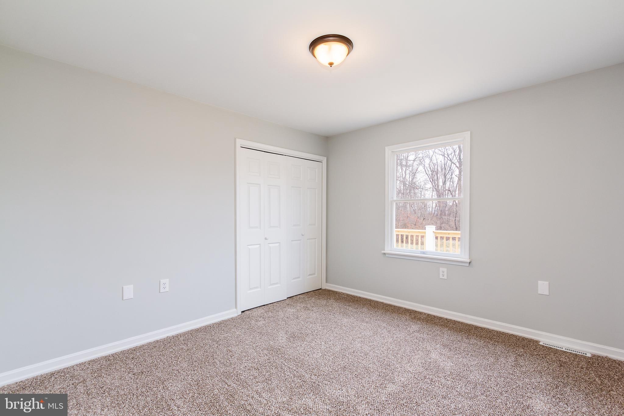 1040 Fridinger Mill Road Westminster, MD 21157 - Photo 21 of 52 Gallery Image 21