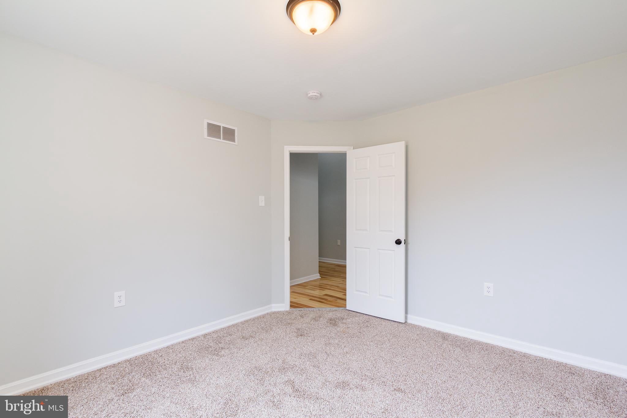 1040 Fridinger Mill Road Westminster, MD 21157 - Photo 22 of 52 Gallery Image 22