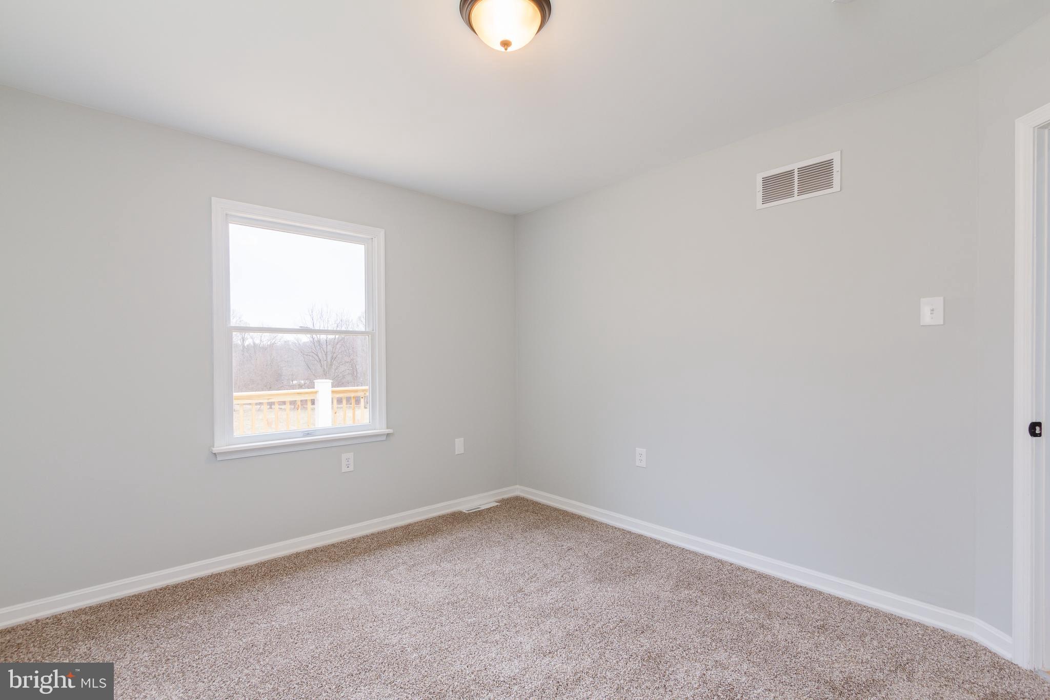 1040 Fridinger Mill Road Westminster, MD 21157 - Photo 23 of 52 Gallery Image 23
