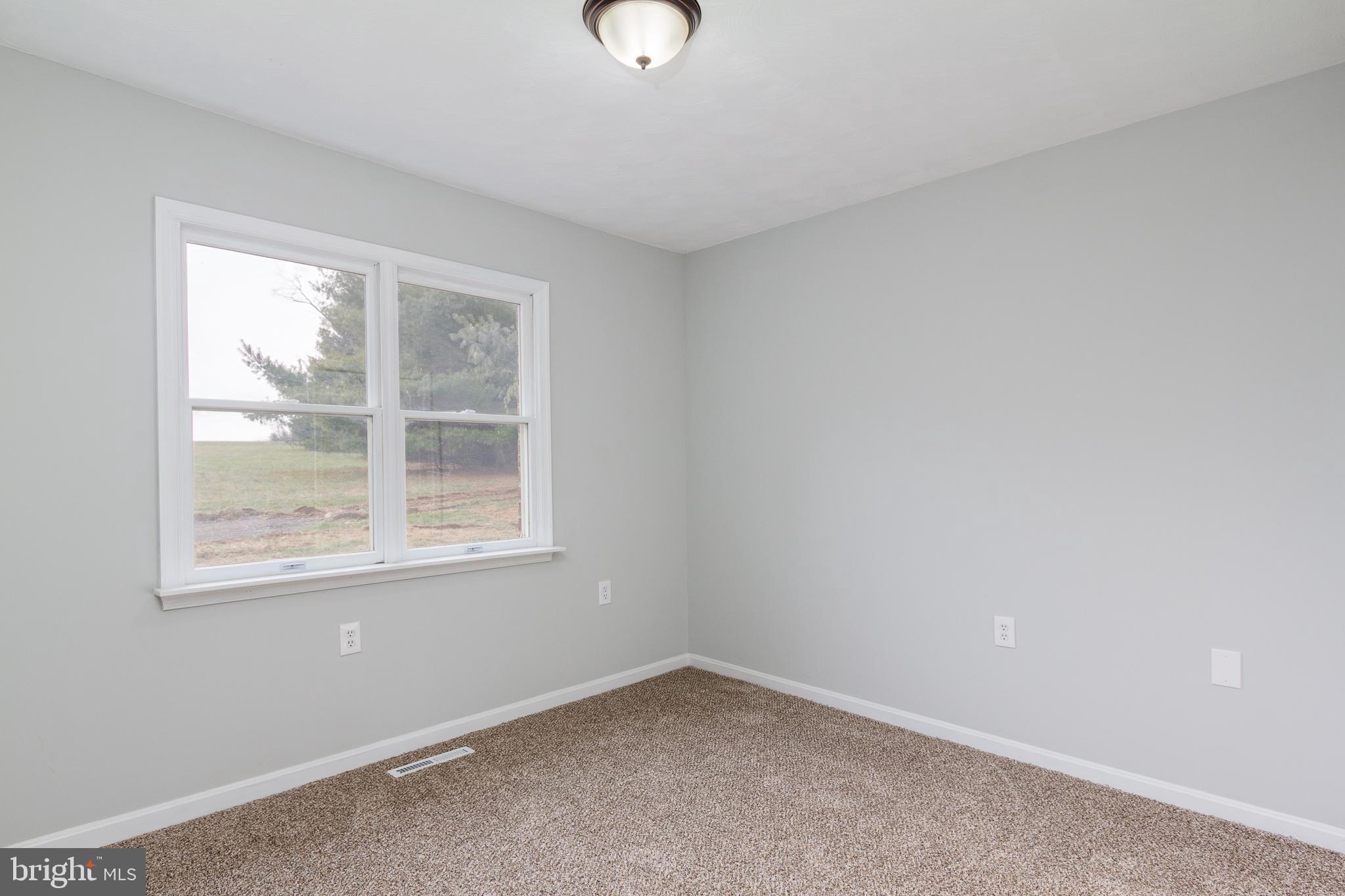 1040 Fridinger Mill Road Westminster, MD 21157 - Photo 25 of 52 Gallery Image 25
