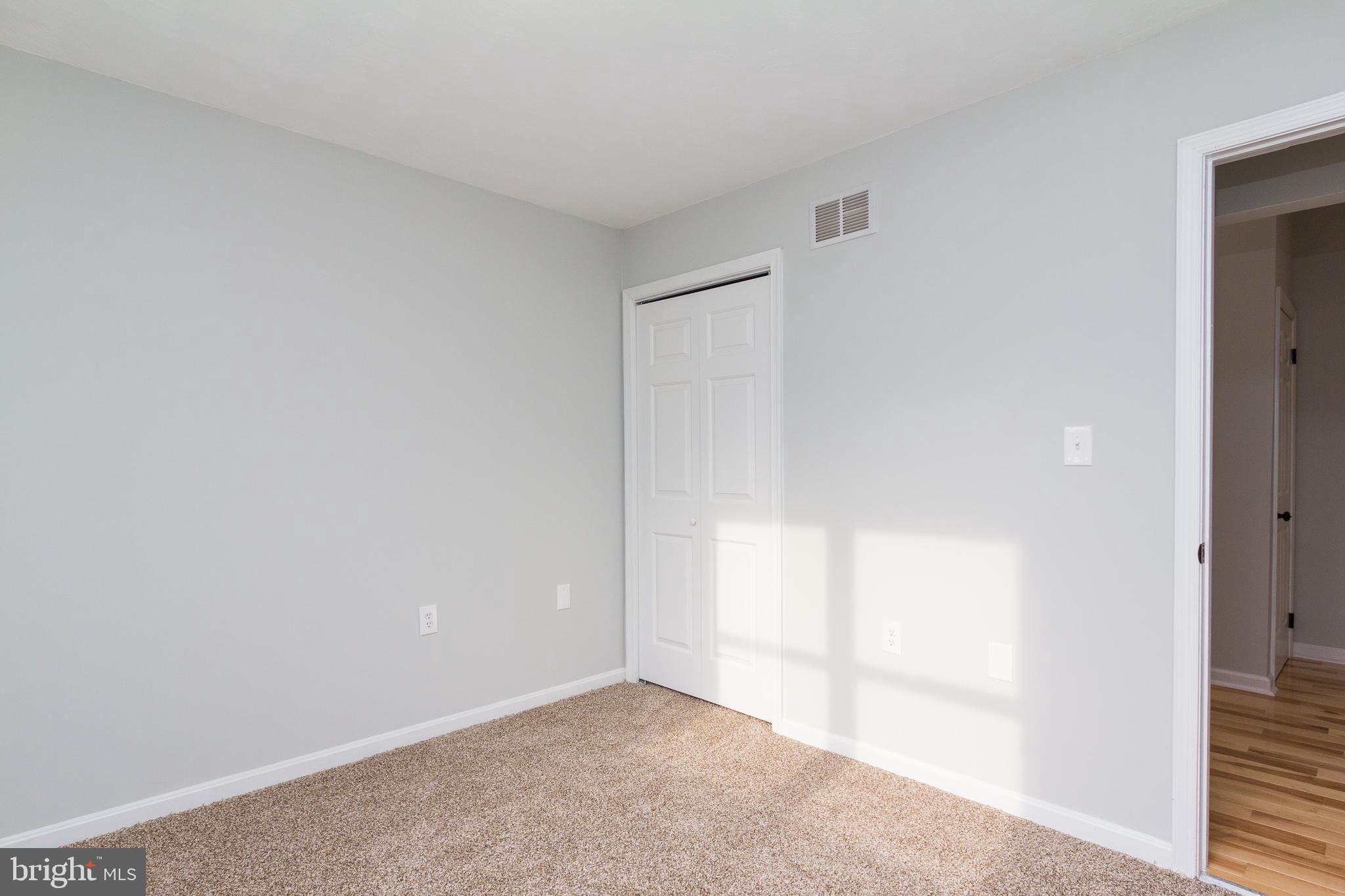 1040 Fridinger Mill Road Westminster, MD 21157 - Photo 26 of 52 Gallery Image 26