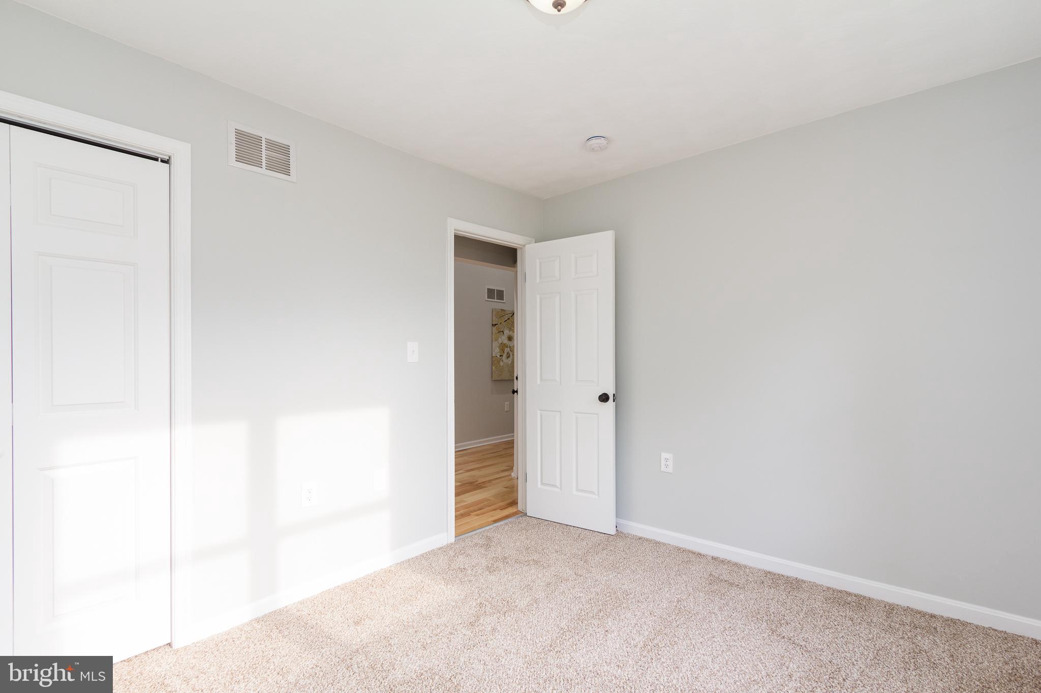 1040 Fridinger Mill Road Westminster, MD 21157 - Photo 27 of 52 Gallery Image 27
