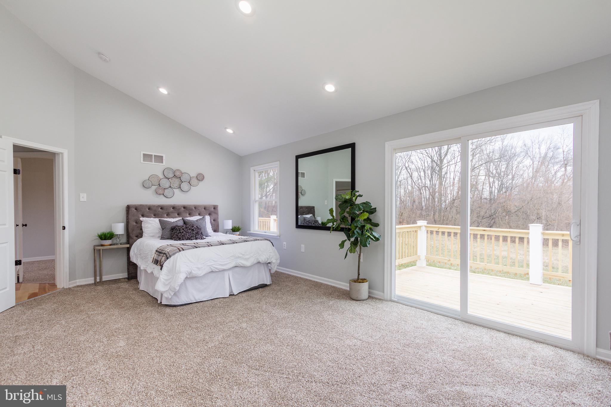 1040 Fridinger Mill Road Westminster, MD 21157 - Photo 29 of 52 Gallery Image 29