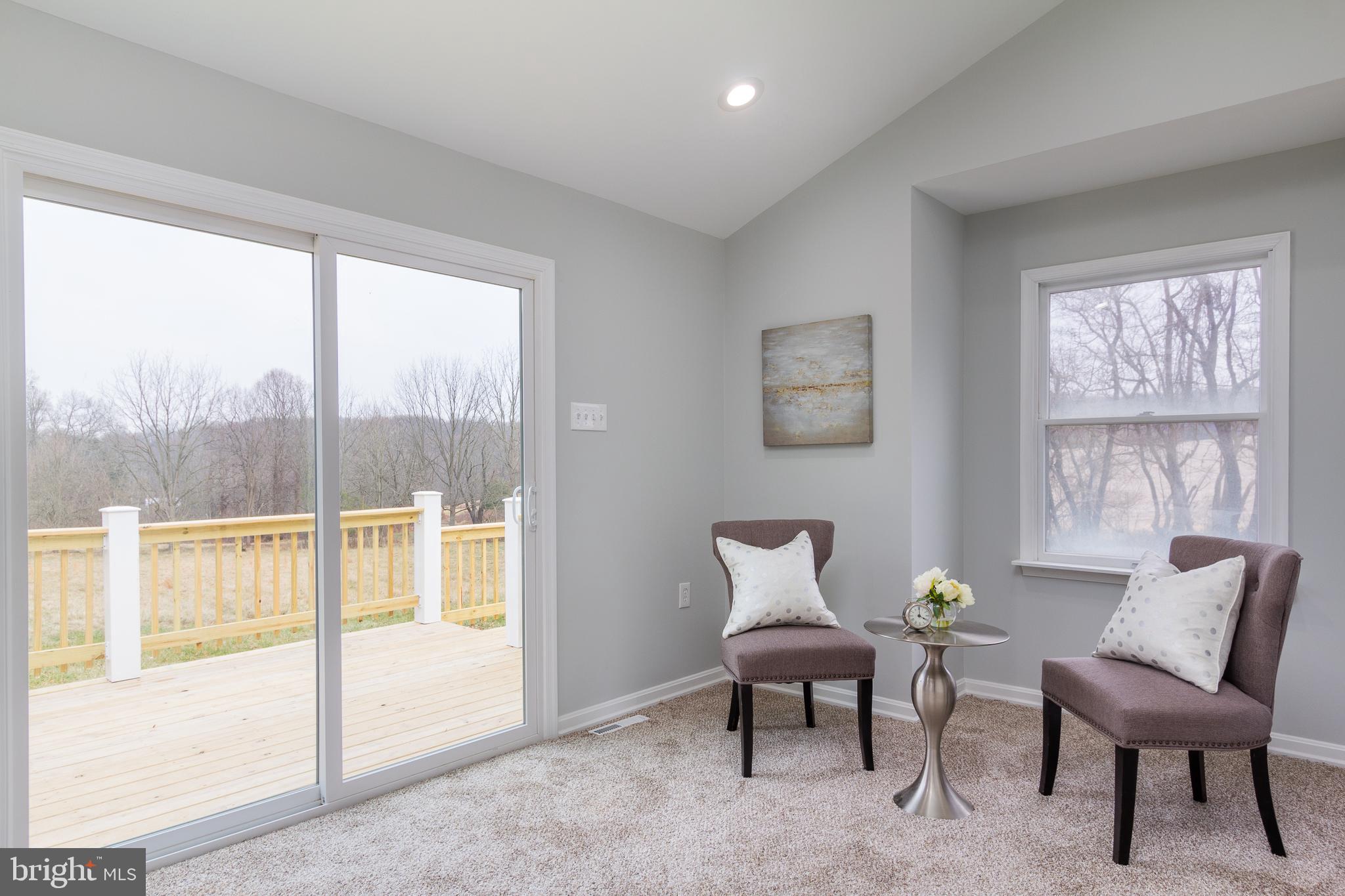 1040 Fridinger Mill Road Westminster, MD 21157 - Photo 31 of 52 Gallery Image 31