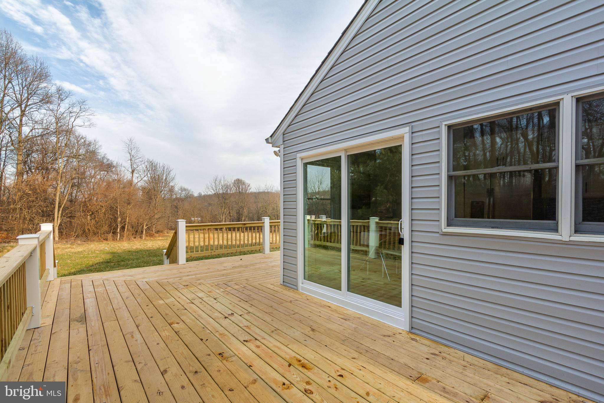 1040 Fridinger Mill Road Westminster, MD 21157 - Photo 39 of 52 Gallery Image 39