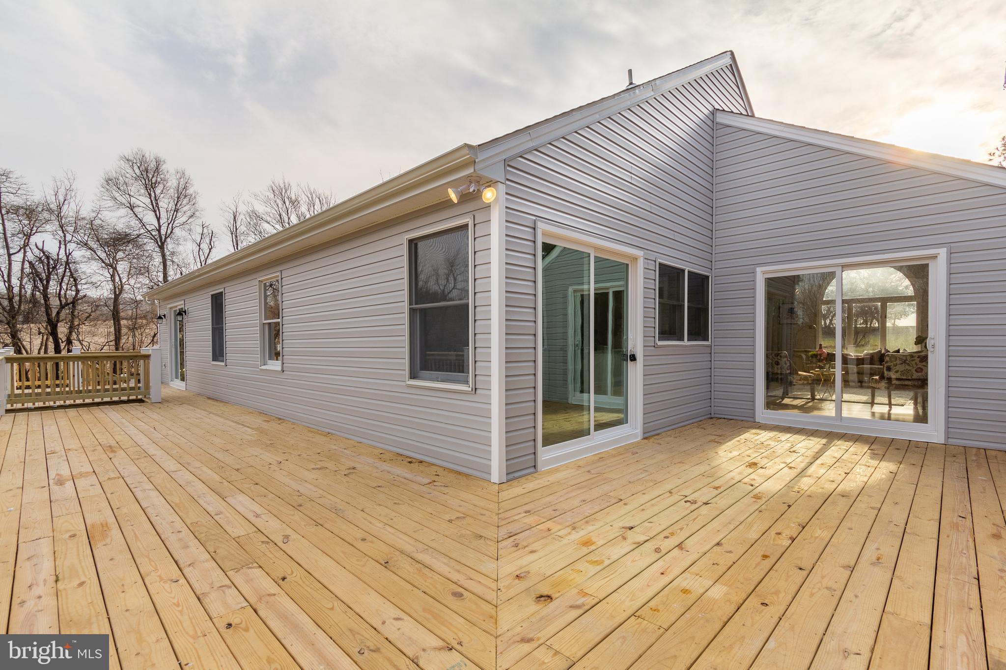 1040 Fridinger Mill Road Westminster, MD 21157 - Photo 40 of 52 Gallery Image 40