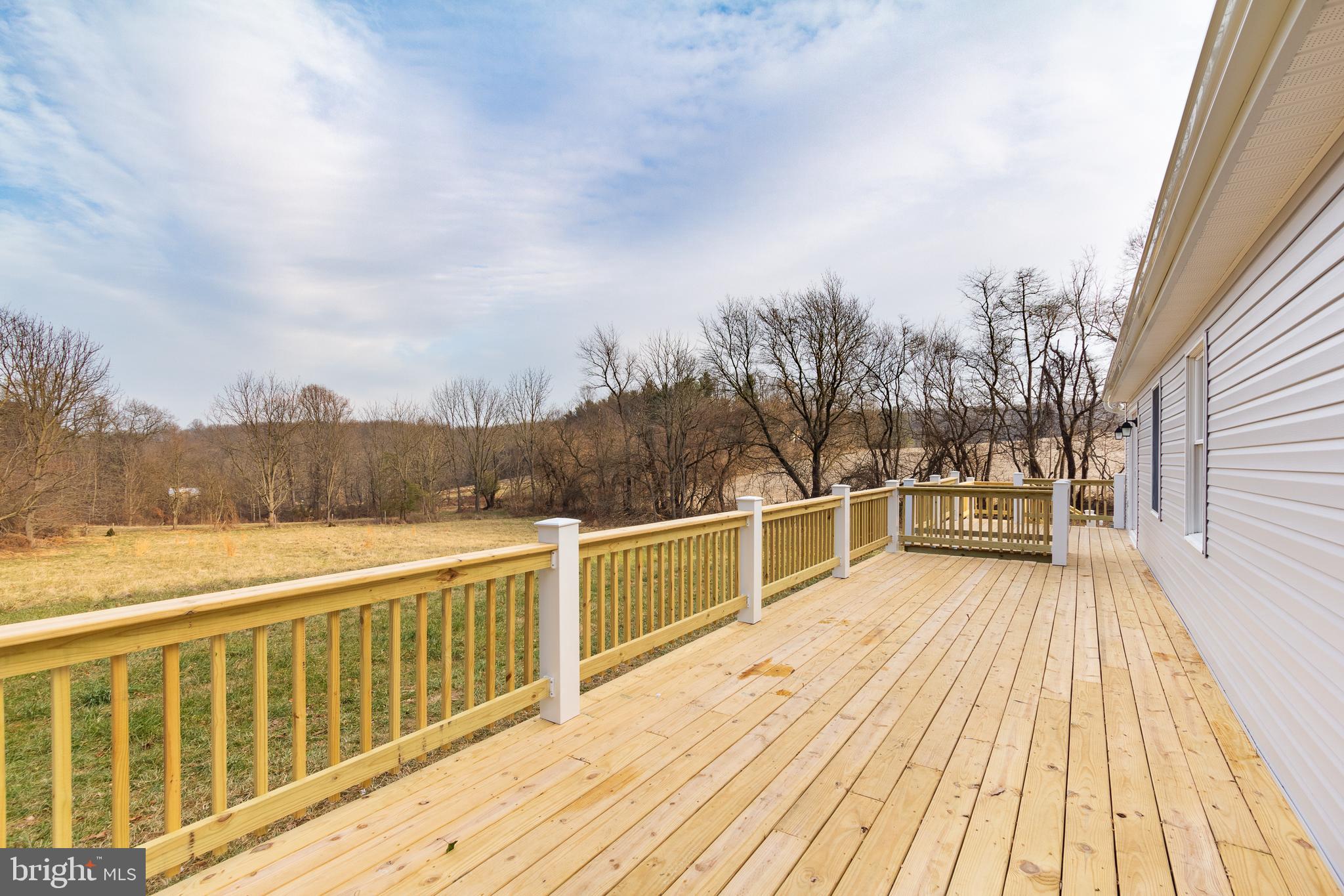 1040 Fridinger Mill Road Westminster, MD 21157 - Photo 41 of 52 Gallery Image 41