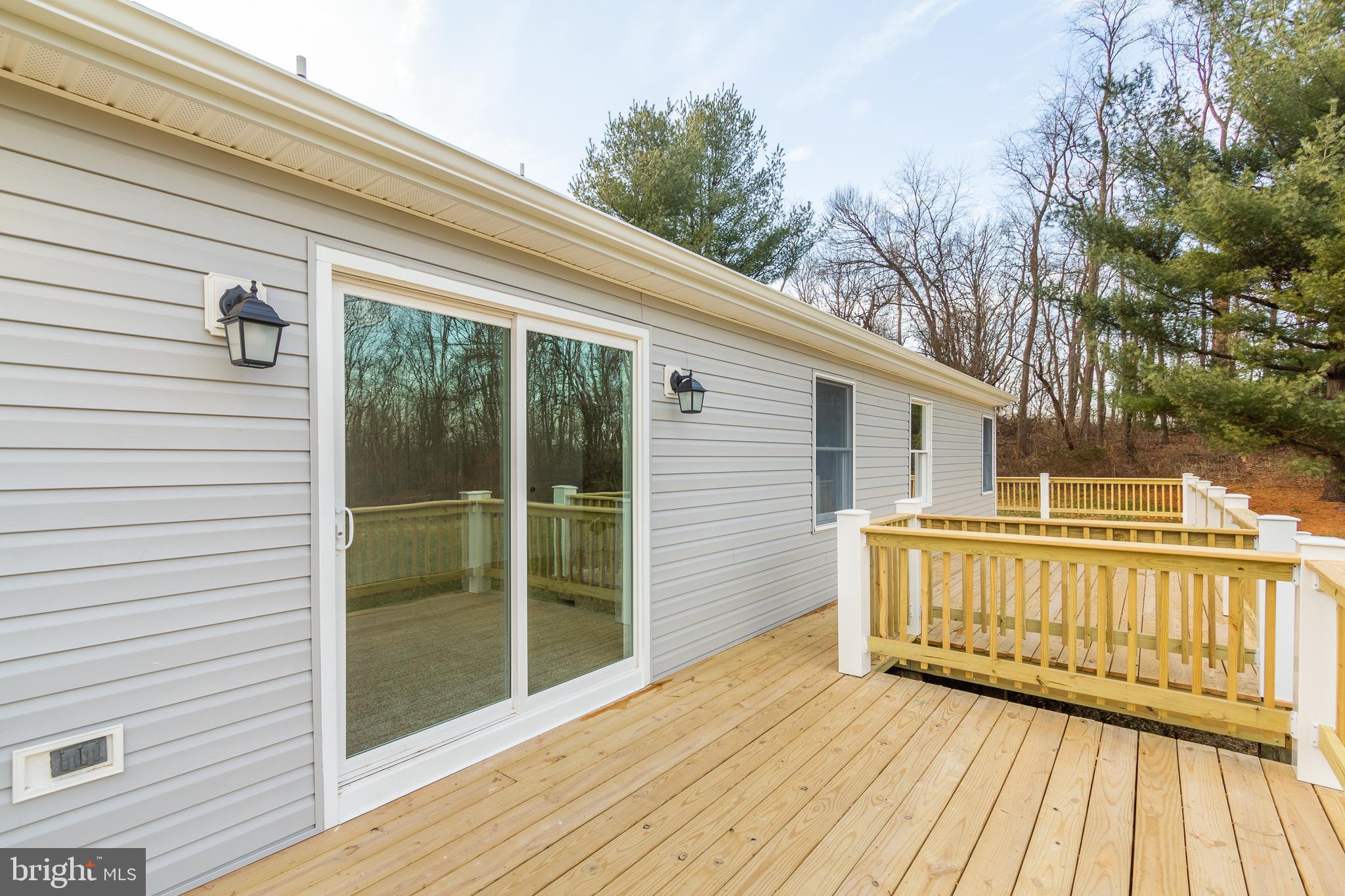 1040 Fridinger Mill Road Westminster, MD 21157 - Photo 43 of 52 Gallery Image 43