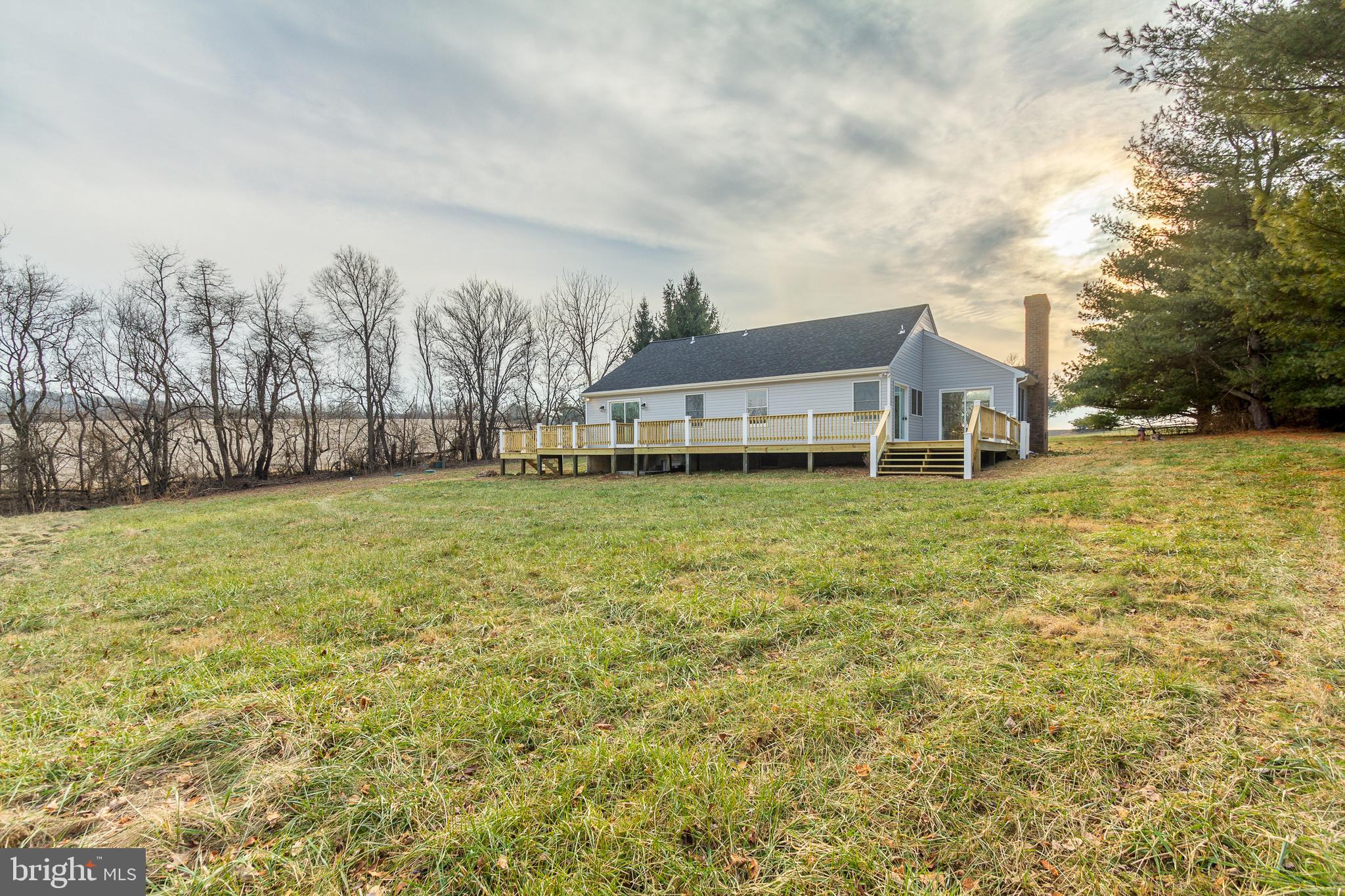 1040 Fridinger Mill Road Westminster, MD 21157 - Photo 44 of 52 Gallery Image 44
